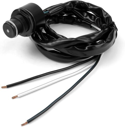 Wire Safety Switch for Sea-Doo Post XP SP SPX GS GSI GTI GSX GTX RX RXP RXT Wake 278002325 278002773 278001734 278001589 278000955 278000646 in Saudi Arabia