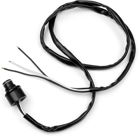 Wire Safety Switch for Sea-Doo Post XP SP SPX GS GSI GTI GSX GTX RX RXP RXT Wake 278002325 278002773 278001734 278001589 278000955 278000646 in Saudi Arabia