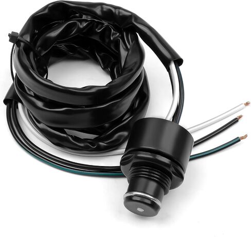 Wire Safety Switch for Sea-Doo Post XP SP SPX GS GSI GTI GSX GTX RX RXP RXT Wake 278002325 278002773 278001734 278001589 278000955 278000646 in Saudi Arabia