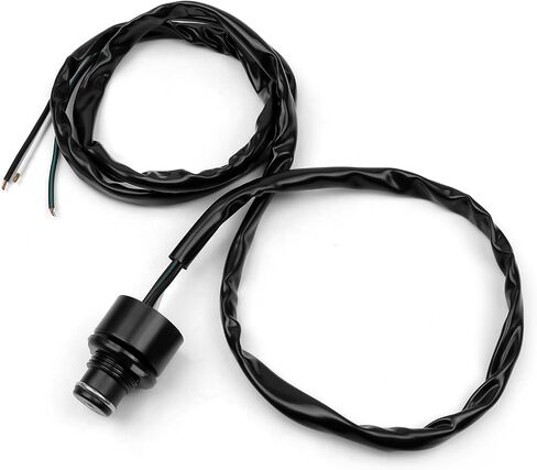 Wire Safety Switch for Sea-Doo Post XP SP SPX GS GSI GTI GSX GTX RX RXP RXT Wake 278002325 278002773 278001734 278001589 278000955 278000646 in Saudi Arabia