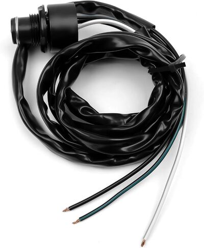 Wire Safety Switch for Sea-Doo Post XP SP SPX GS GSI GTI GSX GTX RX RXP RXT Wake 278002325 278002773 278001734 278001589 278000955 278000646 in Saudi Arabia