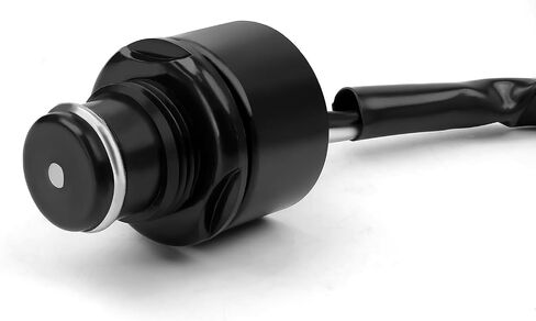 Wire Safety Switch for Sea-Doo Post XP SP SPX GS GSI GTI GSX GTX RX RXP RXT Wake 278002325 278002773 278001734 278001589 278000955 278000646 in Saudi Arabia