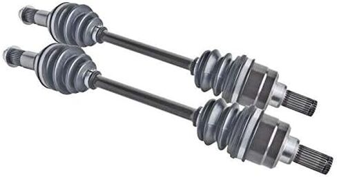 East Lake Axle rear cv axles set for Yamaha Kodiak 700 2016 2017 2018 2019 2020 2021 in Saudi Arabia