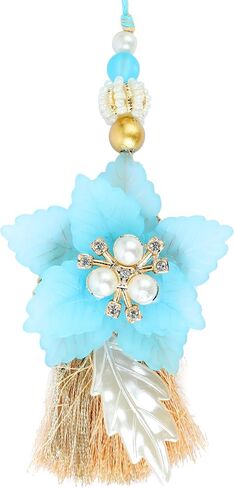 Rakhi Bhaiya Bhabhi مجموعة من 2 Rakhi للأخ و Bhabhi Rakhi Lumba مجموعة زوجين زوجين Rakhi الخيط سوار ل Raksha Bandhan مجموعة Rakhi أساور الأخ الأخ in Saudi Arabia