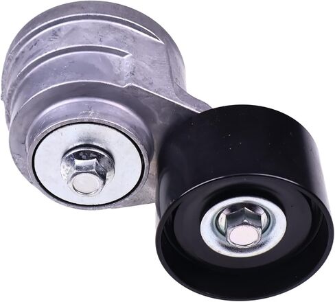 Belt Tensioner Assembly 2143061 65271-04 Replacement for Paccar Kenworth & Peterbilt Truck in Saudi Arabia