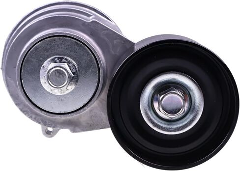 Belt Tensioner Assembly 2143061 65271-04 Replacement for Paccar Kenworth & Peterbilt Truck in Saudi Arabia