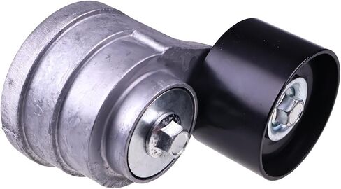 Belt Tensioner Assembly 2143061 65271-04 Replacement for Paccar Kenworth & Peterbilt Truck in Saudi Arabia
