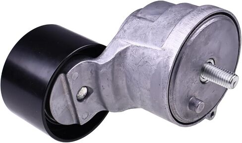 Belt Tensioner Assembly 2143061 65271-04 Replacement for Paccar Kenworth & Peterbilt Truck in Saudi Arabia