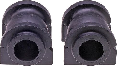 Dorman 540-619 Front Suspension Stabilizer Bar Bushing Kit Compatible with Select Chrysler/Dodge Models in Saudi Arabia