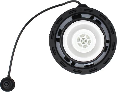 Fuel Tank Gas Cap for Chevrolet Express 12-24, Silverado 14-23, Suburban 15-19, Trailblazer 21-24, GMC Savana 12-24, Sierra 14-23, Tahoe Yukon Escalade 15-16 in Saudi Arabia