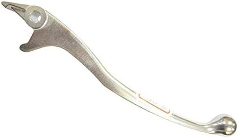Rareelectrical New Right Brake Lever Compatible with Yamaha ATV Grizzly 700 18 1Hp-83922-00-00 1Hp839220000 in Saudi Arabia