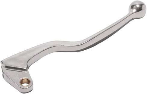 Motion Pro Brake Lever Polished for Yamaha BW200 Big Wheel 1985-1988 in Saudi Arabia
