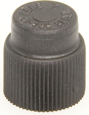 فور سيزونز 59119 1/2 "غطاء خزان خدمة ACME in Saudi Arabia