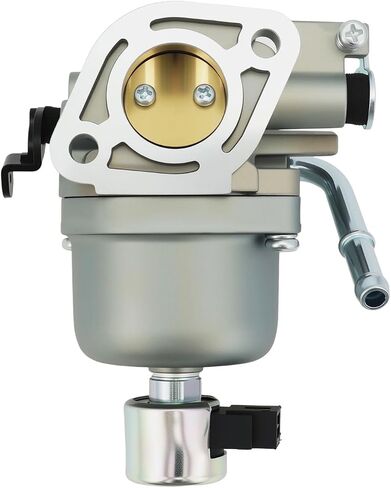 Carbman 697722 Carburetor Carb with mounting Gaskets For Engine Tractor 699807 401577 4025A7-0224 4035A7-0409 in Saudi Arabia