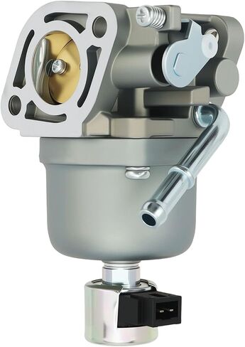 Carbman 697722 Carburetor Carb with mounting Gaskets For Engine Tractor 699807 401577 4025A7-0224 4035A7-0409 in Saudi Arabia