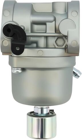 Carbman 697722 Carburetor Carb with mounting Gaskets For Engine Tractor 699807 401577 4025A7-0224 4035A7-0409 in Saudi Arabia