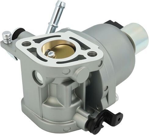 Carbman 697722 Carburetor Carb with mounting Gaskets For Engine Tractor 699807 401577 4025A7-0224 4035A7-0409 in Saudi Arabia