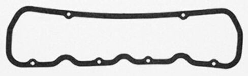 MAHLE VS38114 Engine Valve Cover Gasket in Saudi Arabia