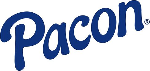 Pacon Paczp2413 Zaner-Bloser Sulphite Writing Paper ، خط الوسط المنقط ، الصف 2 ، 1/2 "× 1/4" × 1/4 "محكم ، 8" × 10-1/2 "، 500 ورقة in Saudi Arabia