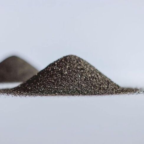 Real Lava Sand - Screened, Washed, Dried and Sanitized - Great for Heating Pads, Cooling Pads, Crafts, and Aquariums (6lb Bag) in Saudi Arabia