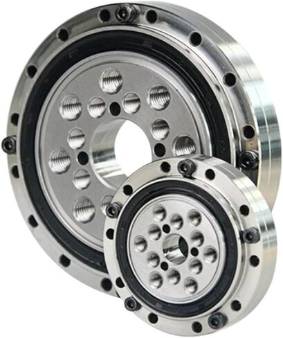 1pcs CSG/CSF32 26 * 112 * 22.5mm محمل التوجيه in Saudi Arabia