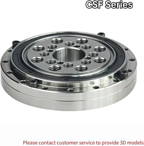 1pcs CSG/CSF32 26 * 112 * 22.5mm محمل التوجيه in Saudi Arabia