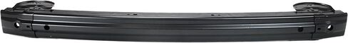 Garage-Pro Monit Pumper Bumper Bumper for Honda Civic 2001-2005 Steel Coupe Sedan يستبدل # 71130S5DA03ZZ ، HO1006156 in Saudi Arabia