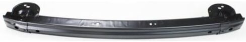 Garage-Pro Monit Pumper Bumper Bumper for Honda Civic 2001-2005 Steel Coupe Sedan يستبدل # 71130S5DA03ZZ ، HO1006156 in Saudi Arabia