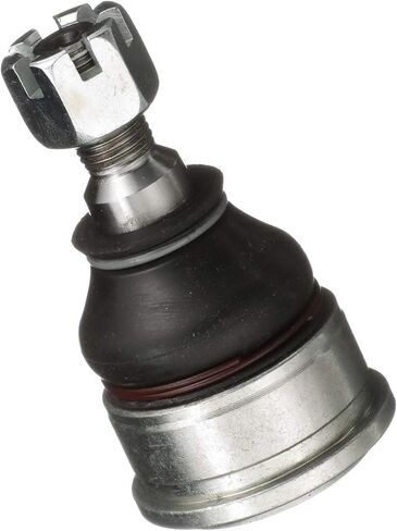 Delphi TC1299 Suspension Ball Joint in Saudi Arabia