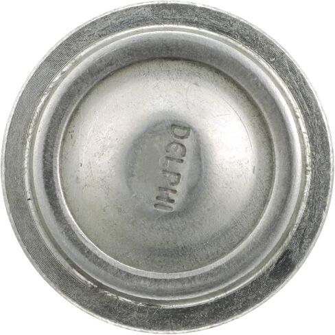 Delphi TC1299 Suspension Ball Joint in Saudi Arabia
