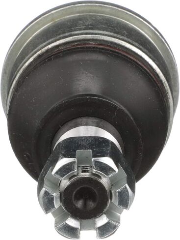 Delphi TC1299 Suspension Ball Joint in Saudi Arabia