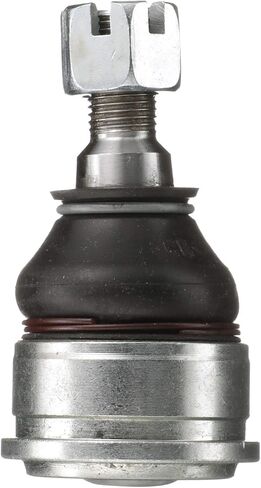 Delphi TC1299 Suspension Ball Joint in Saudi Arabia