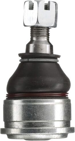 Delphi TC1299 Suspension Ball Joint in Saudi Arabia
