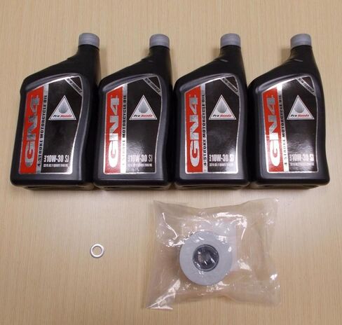 جديد 2006-2014 هوندا TRX 680 TRX680 TRX680FA RINCON ATV OE SERVICE KIT in Saudi Arabia