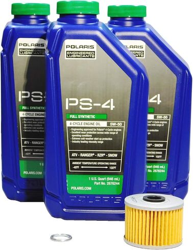 2003-2007 Polaris Predator 500 Dale Earnhardt Jr le Oem Change Change Kit Pol14 in Saudi Arabia