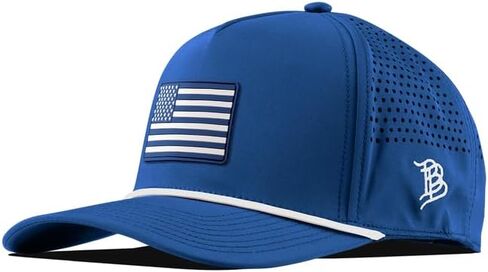 أداء Bills Bills Heritage Old Glory PVC 5 PANEL in Kuwait
