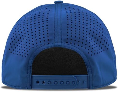 أداء Bills Bills Heritage Old Glory PVC 5 PANEL in Kuwait