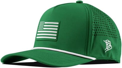 أداء Bills Bills Heritage Old Glory PVC 5 PANEL in Kuwait