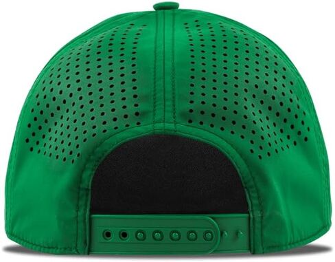 أداء Bills Bills Heritage Old Glory PVC 5 PANEL in Kuwait