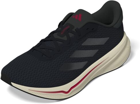 adidas Men's Response Running Sneaker in Saudi Arabia