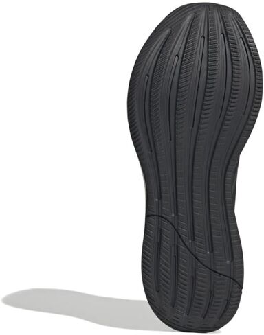 adidas Men's Response Running Sneaker in Saudi Arabia