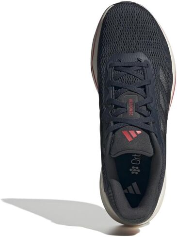 adidas Men's Response Running Sneaker in Saudi Arabia