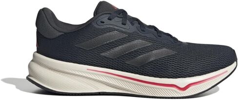 adidas Men's Response Running Sneaker in Saudi Arabia