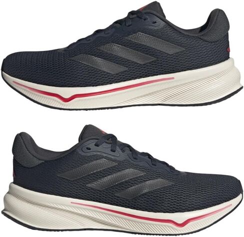 adidas Men's Response Running Sneaker in Saudi Arabia