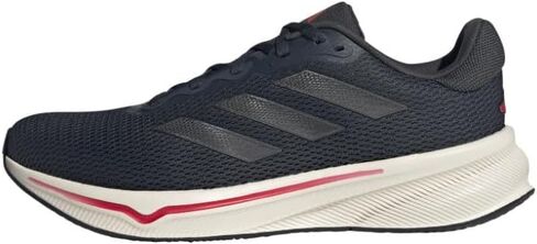 adidas Men's Response Running Sneaker in Saudi Arabia
