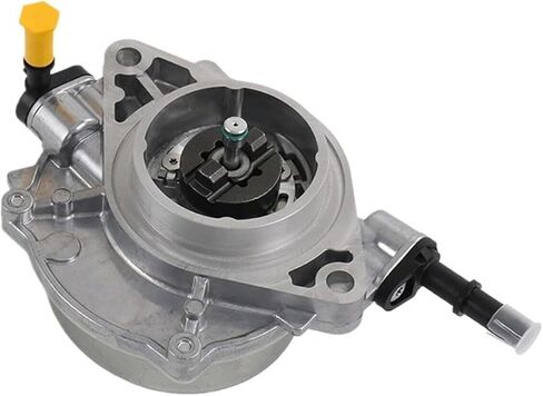 مضخة Brakevacuum BK3Q2A451FA BK3Q2A451FB BK3Q2A451FC 1899704 1751493 1870565 in Kuwait