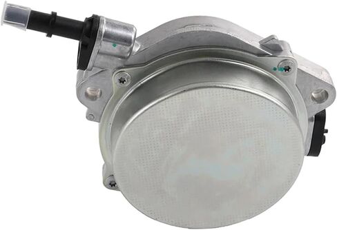 مضخة Brakevacuum BK3Q2A451FA BK3Q2A451FB BK3Q2A451FC 1899704 1751493 1870565 in Kuwait