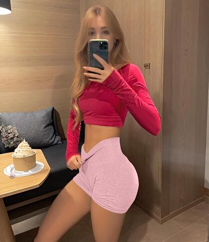OVESPORT 3 Pack Women's Seamless Workout Shorts High Waisted Scrunch Butt Lifting Gym Booty Yoga Short Pants in Saudi Arabia