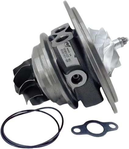 G25-550 Turbo Cartridge Core 871389-5004S 858161-5002S 877895-5003S 871390-5004S 877895-5007S Compatible For G Series Dual Ball Bearing in Saudi Arabia