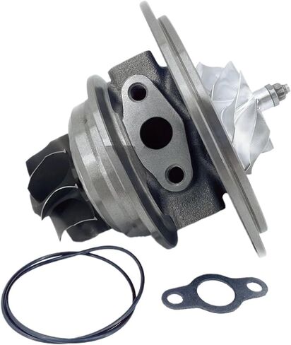 G25-550 Turbo Cartridge Core 871389-5004S 858161-5002S 877895-5003S 871390-5004S 877895-5007S Compatible For G Series Dual Ball Bearing in Saudi Arabia